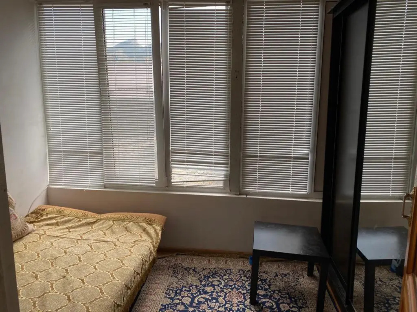 Дом в центре Гуниба