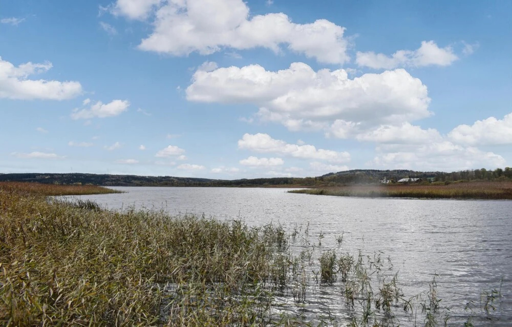 Stunning Apartment in Tranås With 2 Bedrooms and Wifi