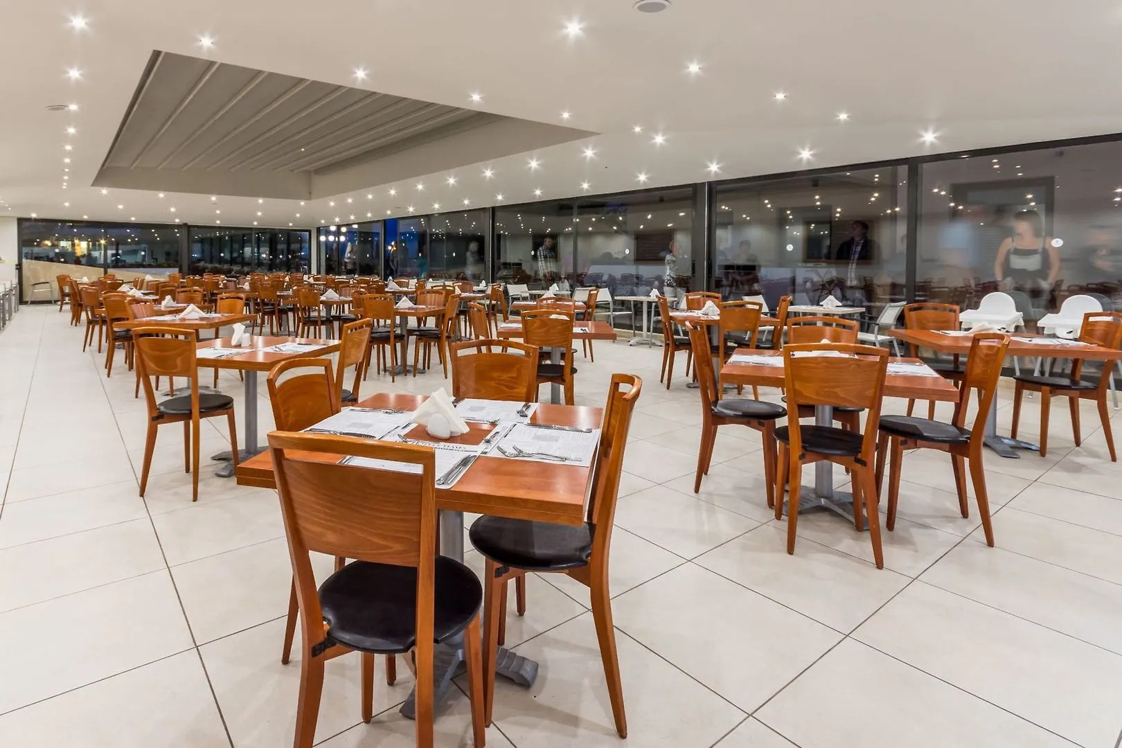 Alai, Crete, a Tribute Portfolio Resort