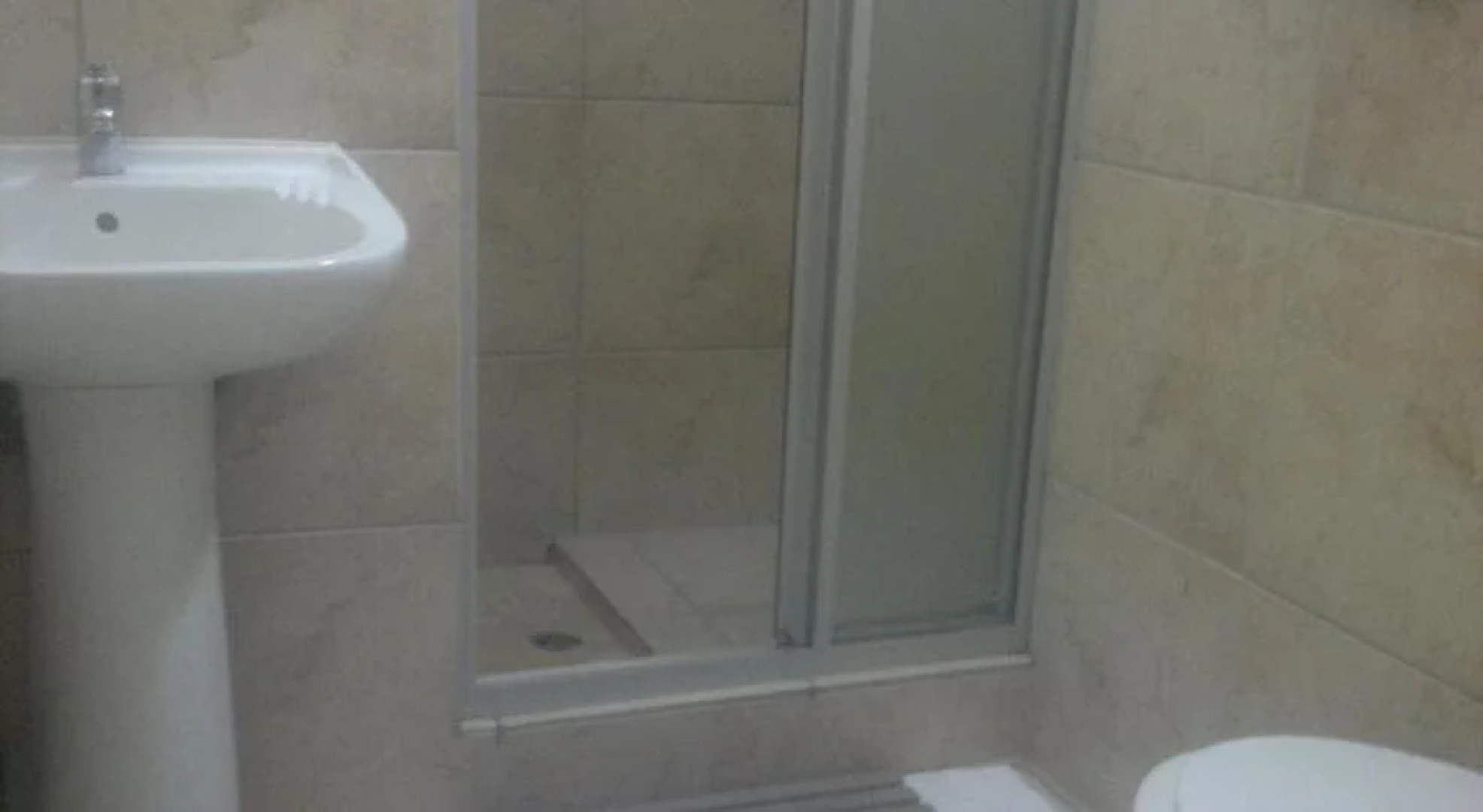 Glenview Guest House