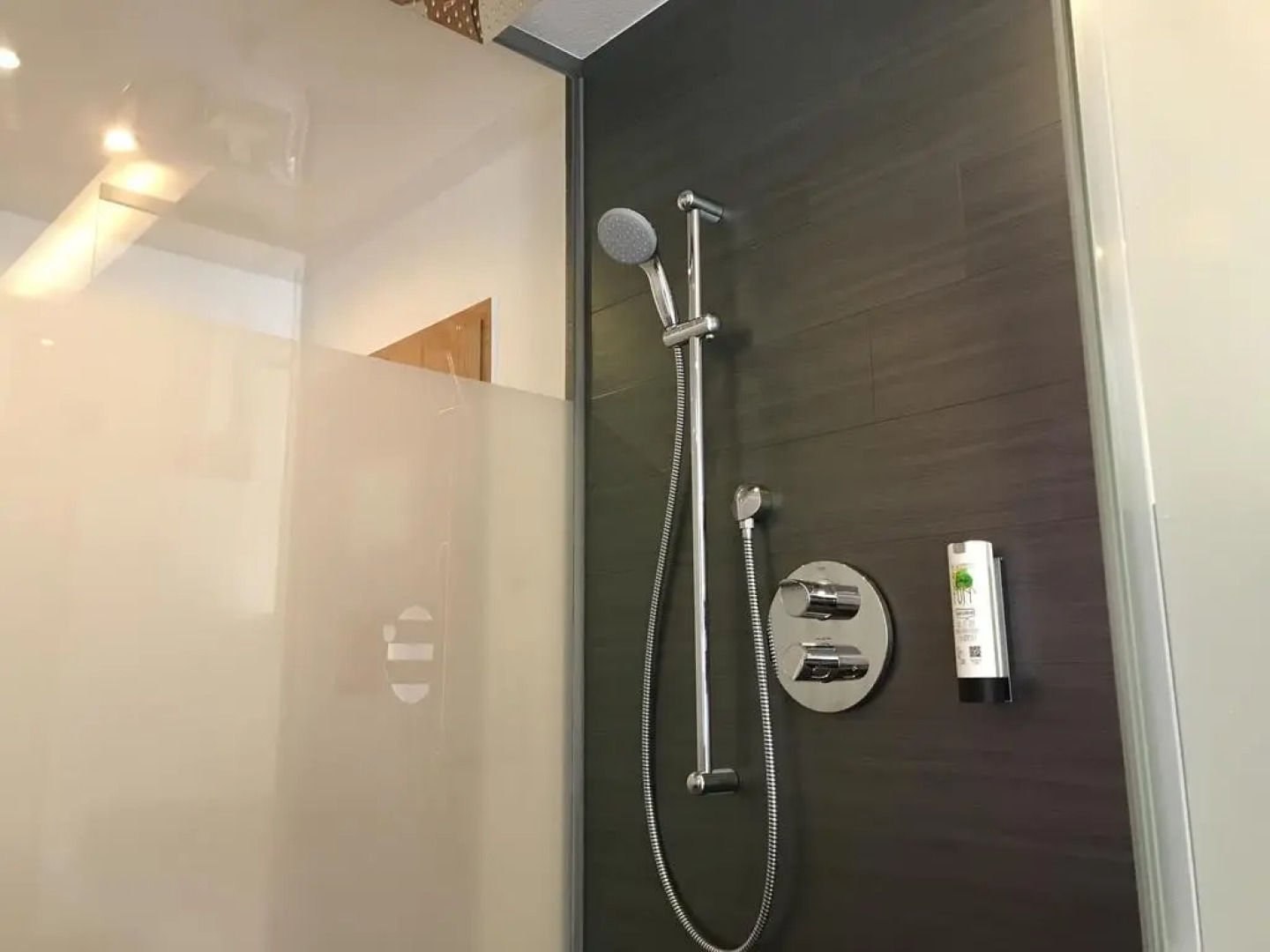 Ostseehotel Baabe family & SPA