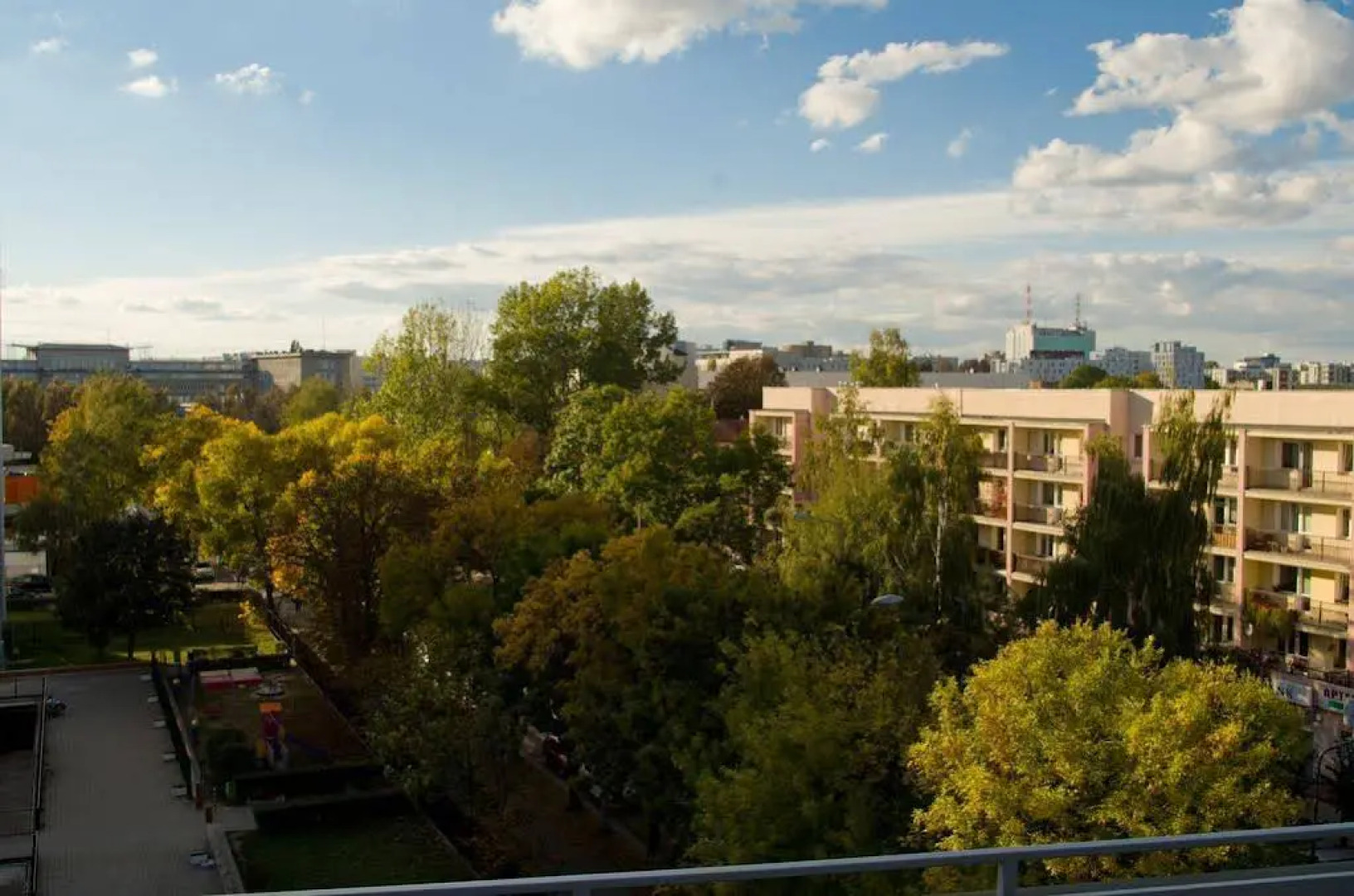 Hotel Forum Fitness Spa & Wellness