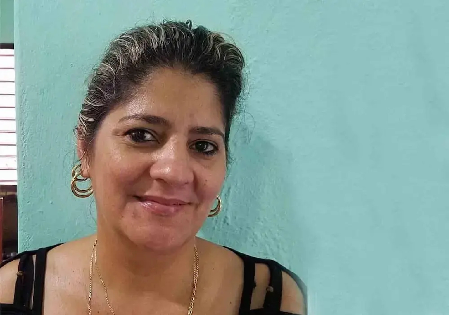 Hostal Santa Elena CASILDA