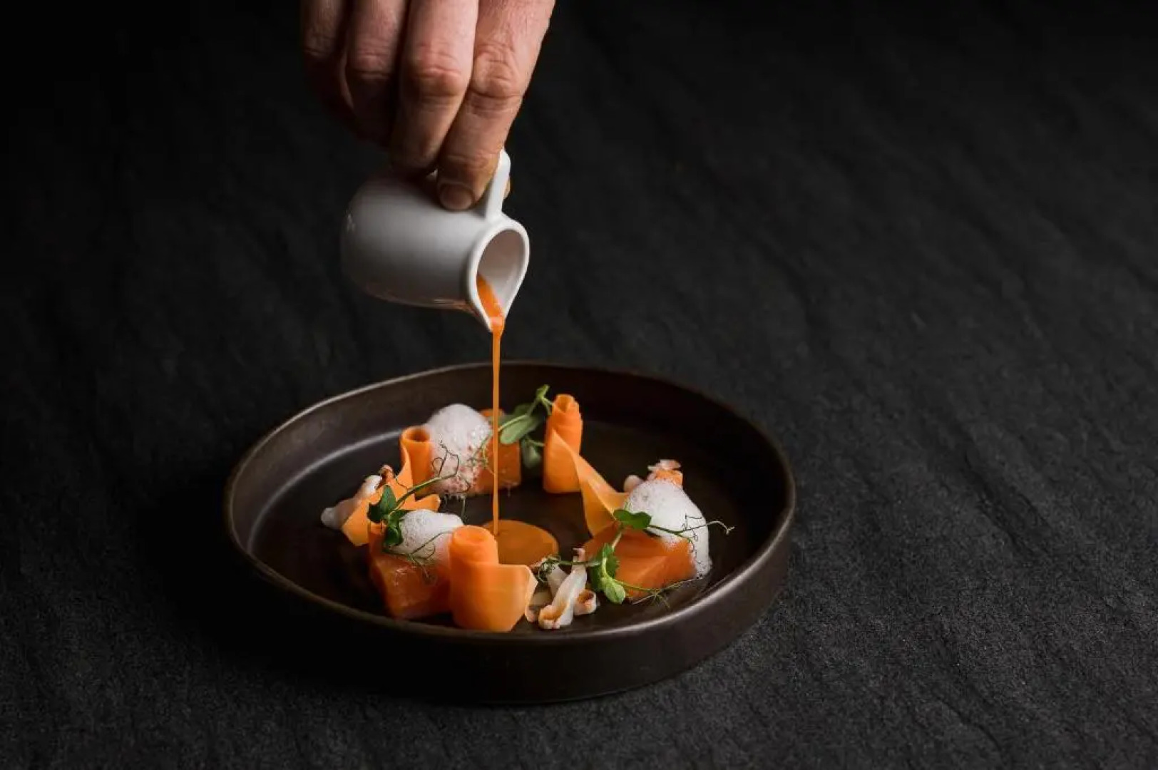 La Maiena Meran Resort