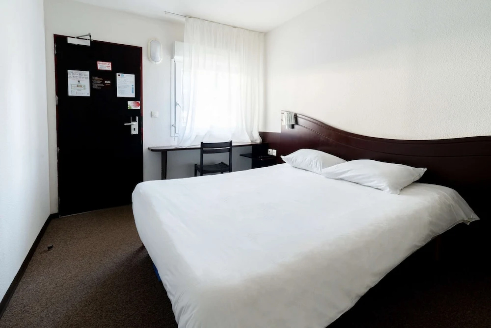 Enzo Hotels Quimperle By Kyriad Direct