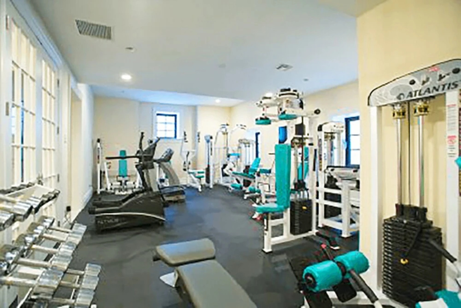 Villa Florencia - Luxuriant 11 Bedroom Villa