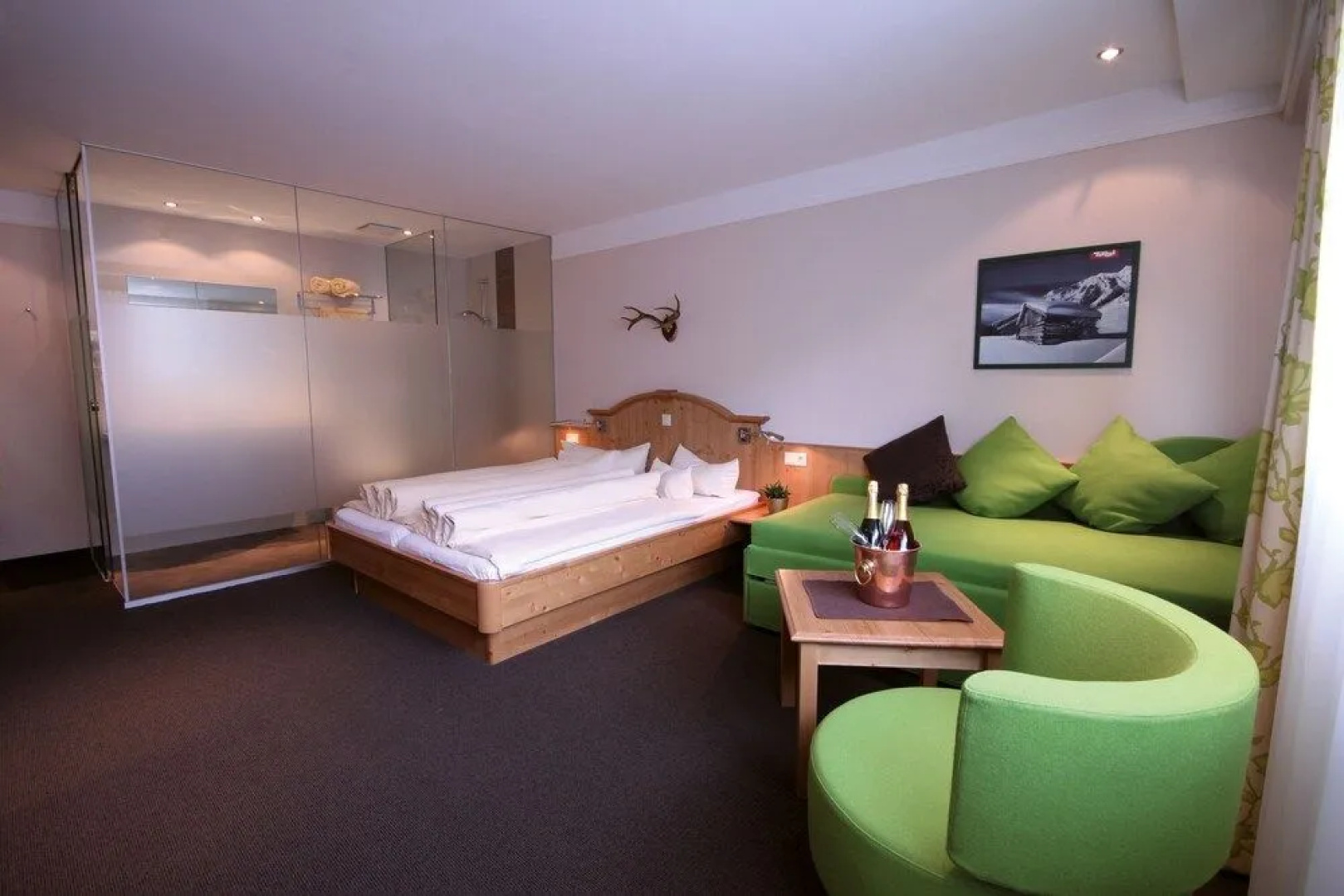 Aktivhotel Zur Rose