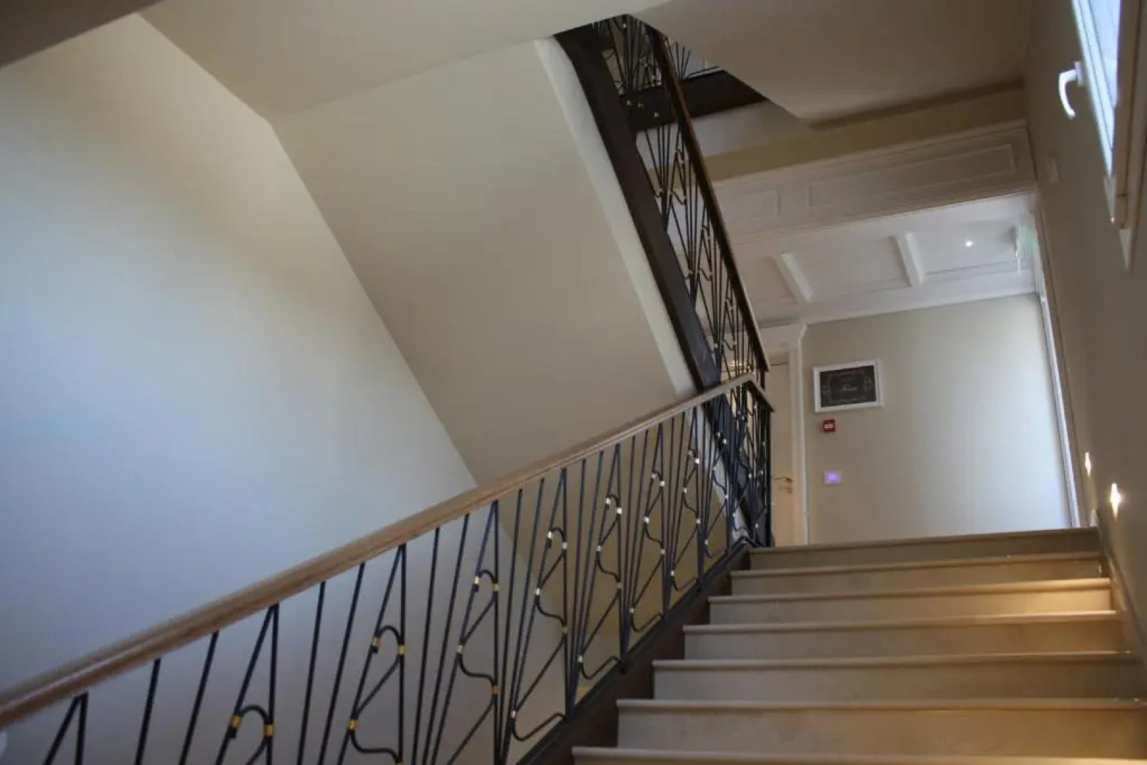 Suites And Apartments Liola'