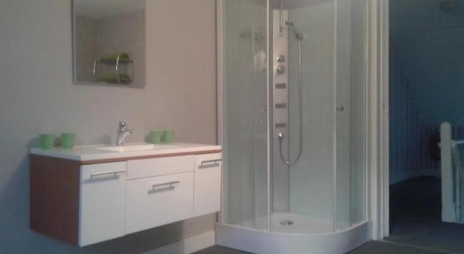 Lodge The City Jester