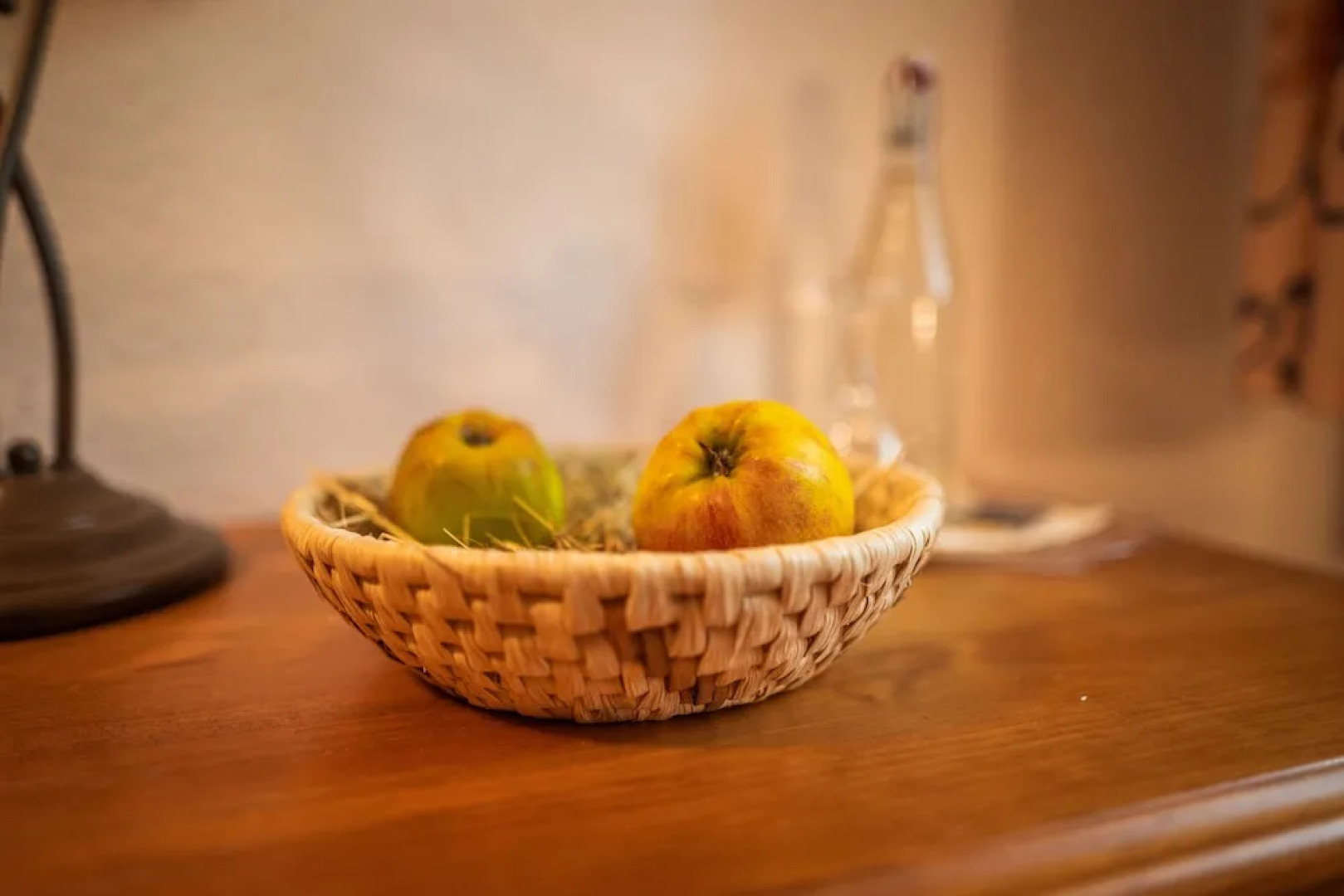 Gasthof Alte Schmiede Lückendorf