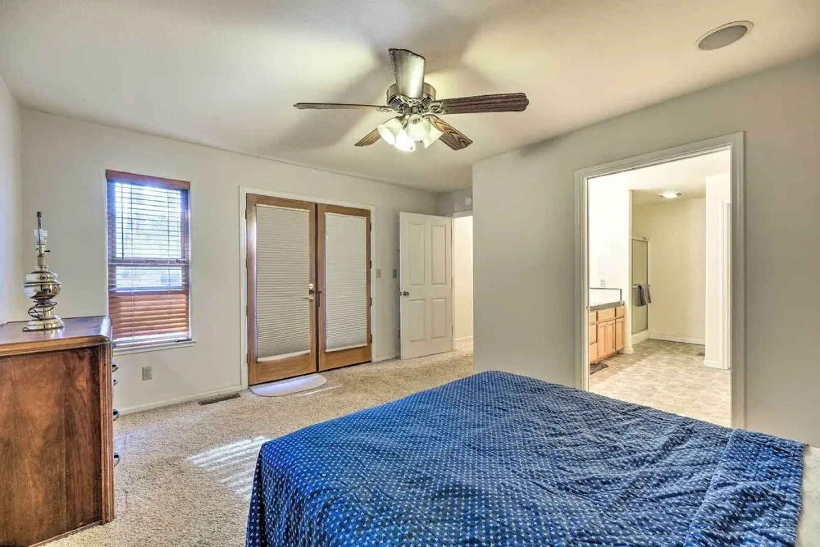 Twain Harte Home - Perfect for Large Families