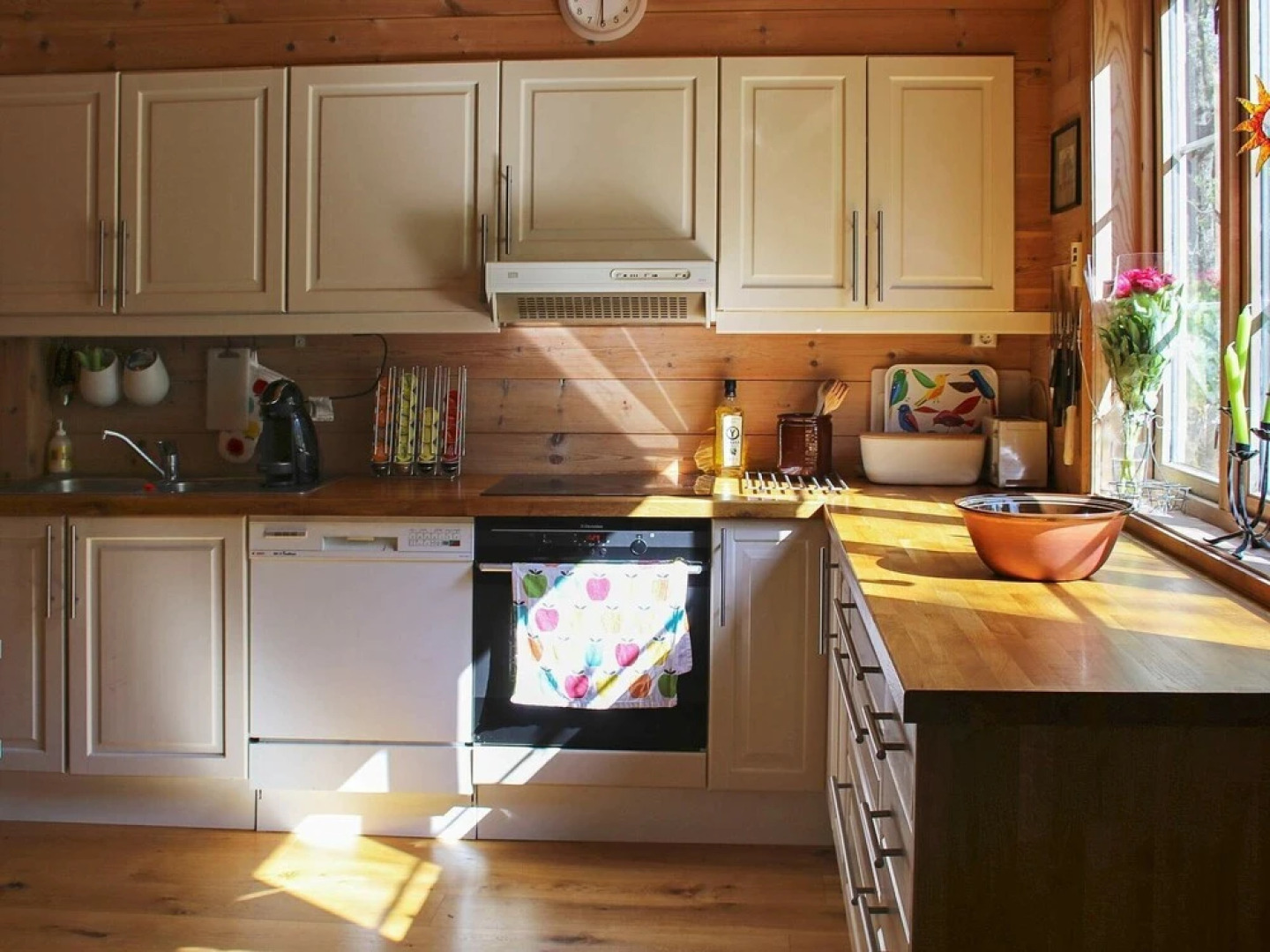 12 Person Holiday Home in Etne