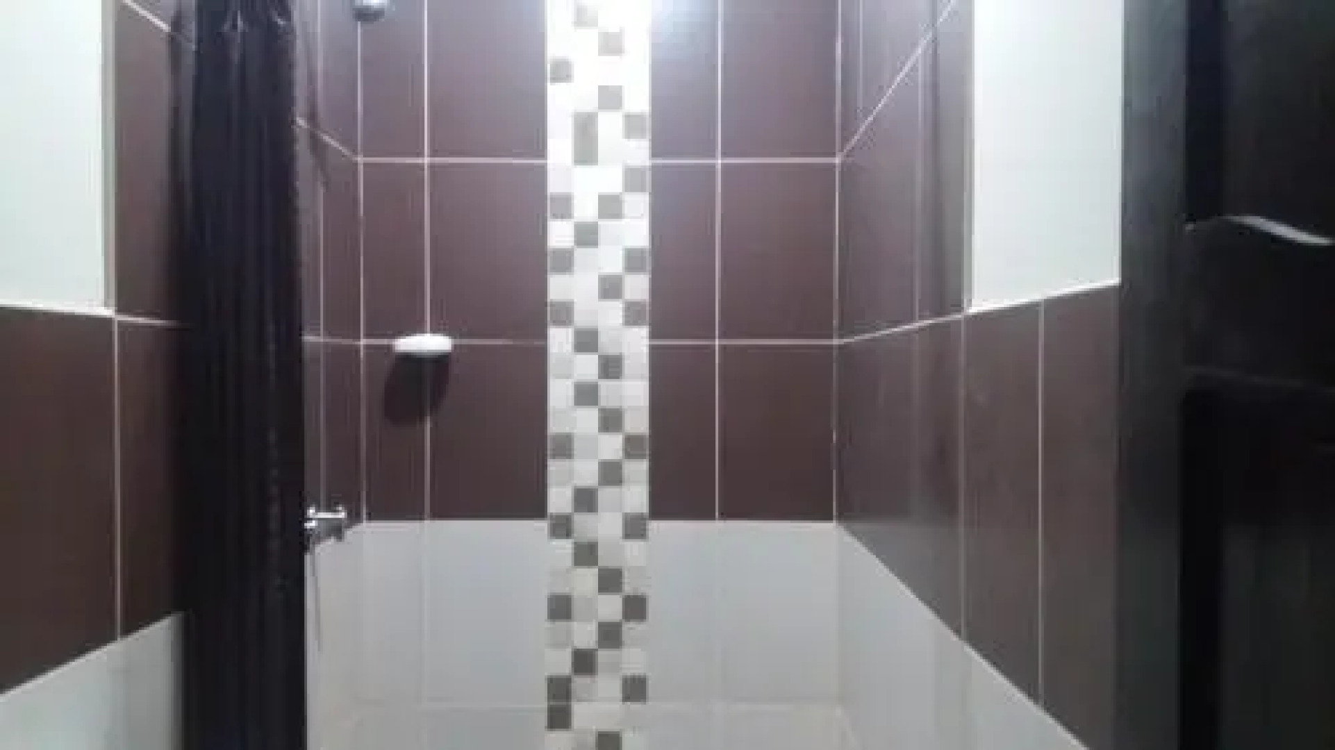 Hotel Berlín International