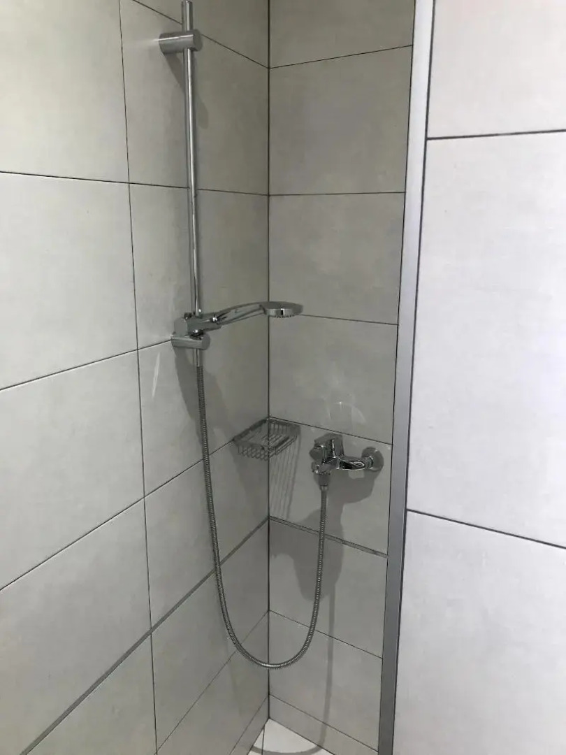 Отель CH Otello Rooms