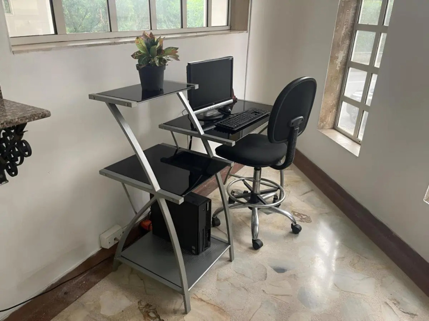 Hotel Macedonia Plaza Medellin