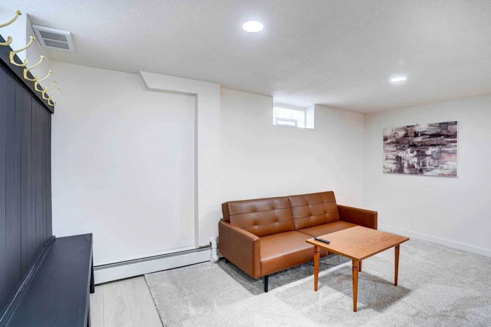 Hopkins Vacation Rental ~ 12 Mi to Minneapolis