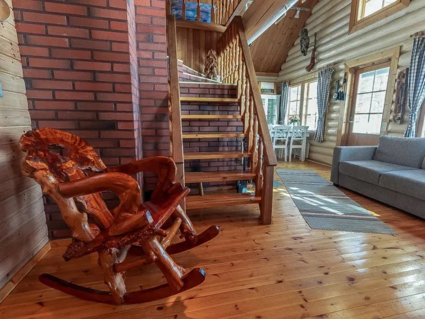 Virsuniemi