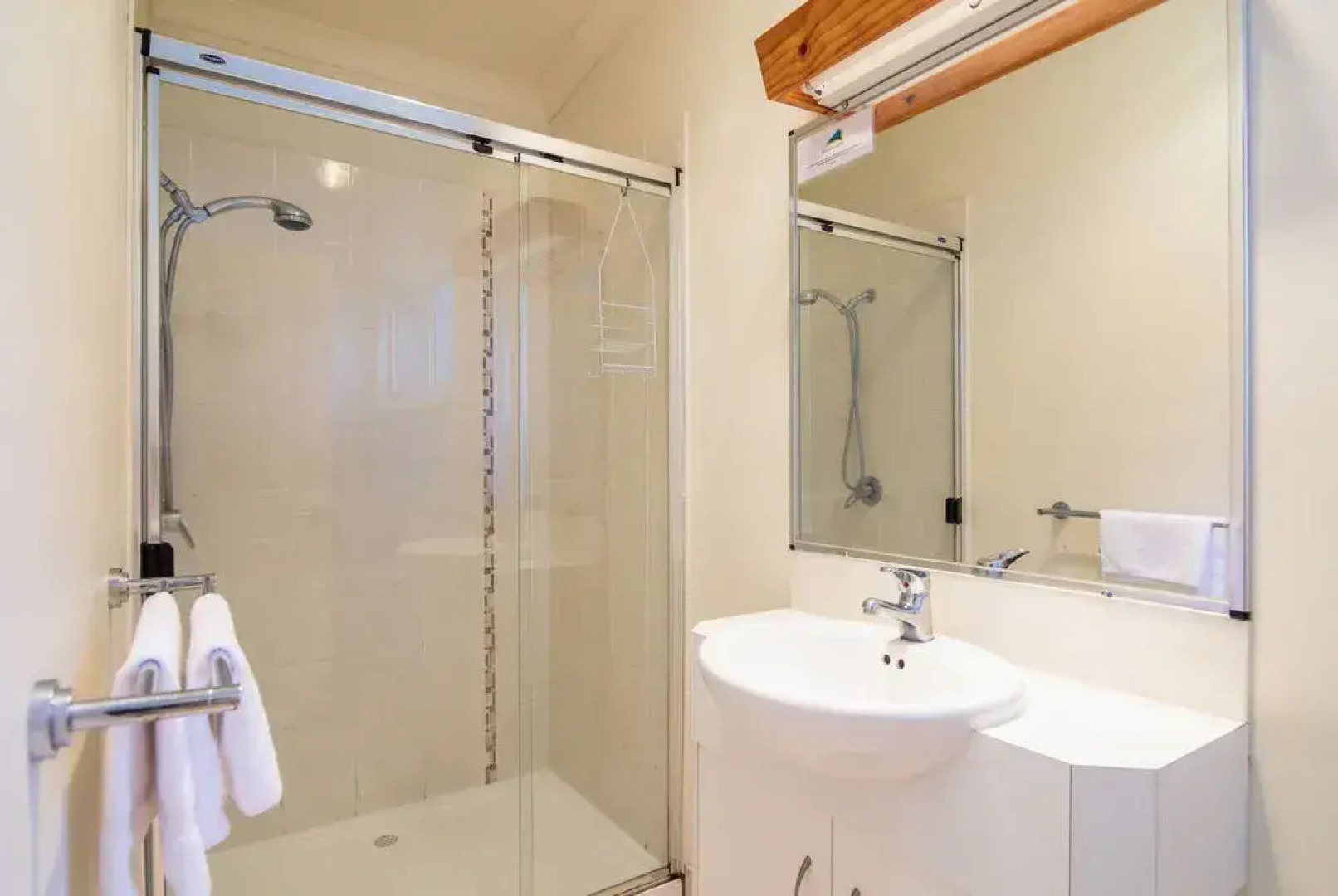 Big4 Casino Holiday Park