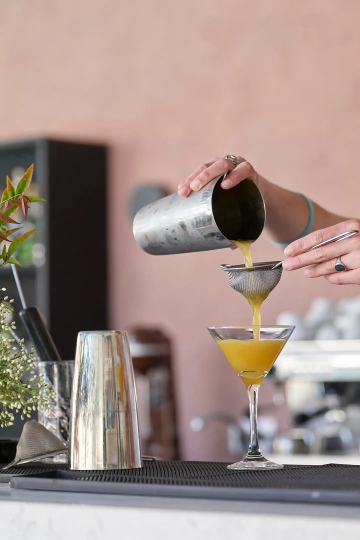 Lena Mare Boutique Hotel