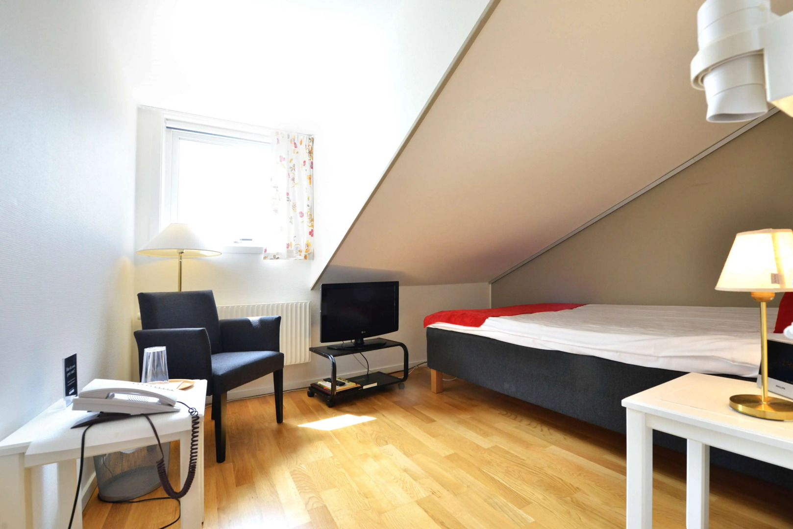 Hotel Svea, BW Signature Collection