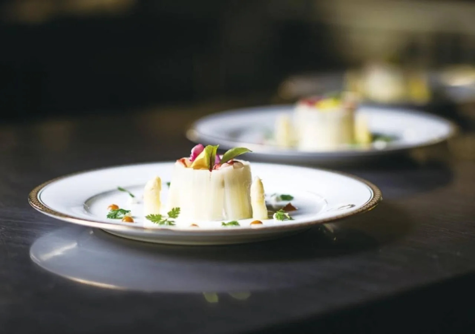 Okushiga Kogen Hotel