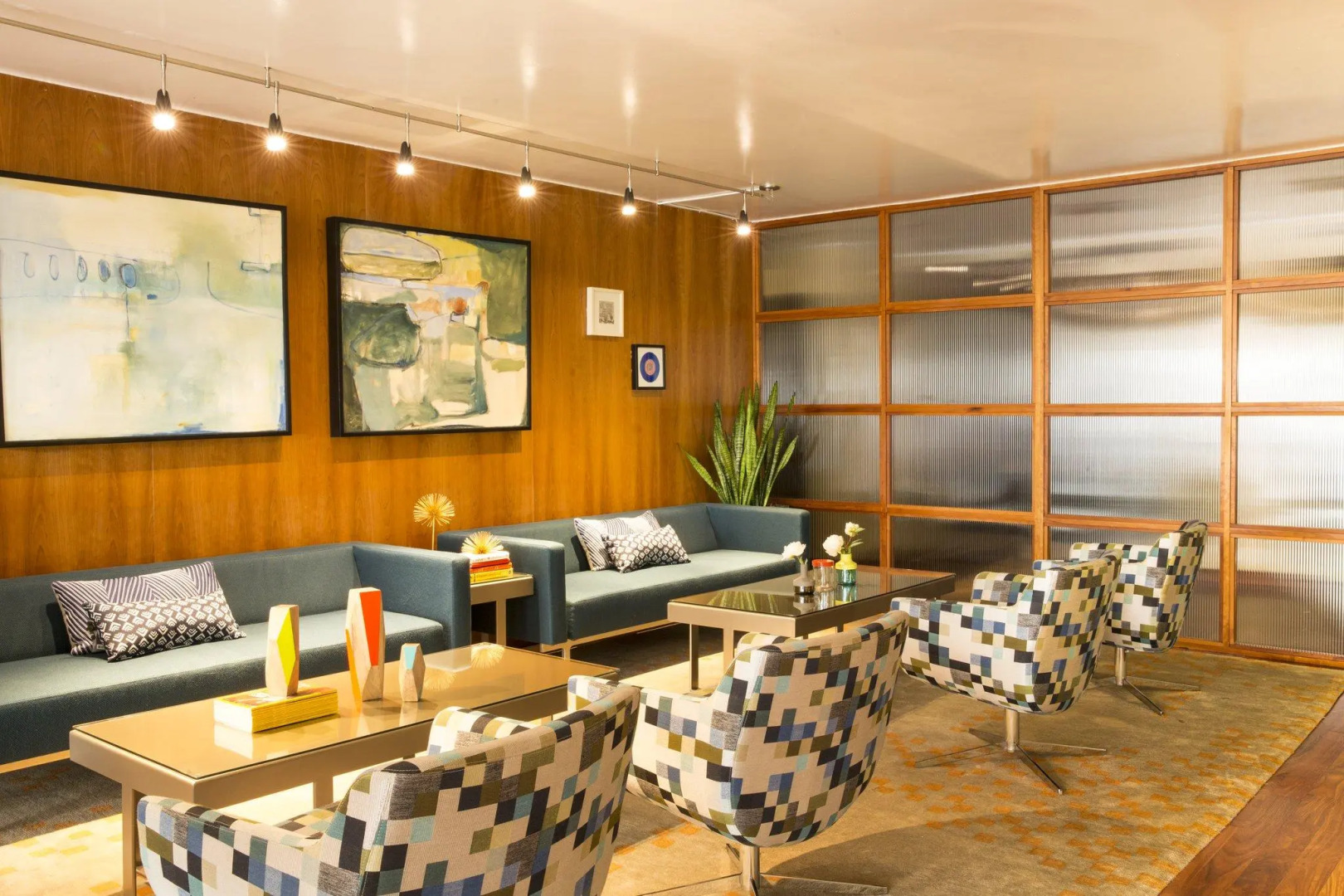 Hotel Avante - JDV by Hyatt