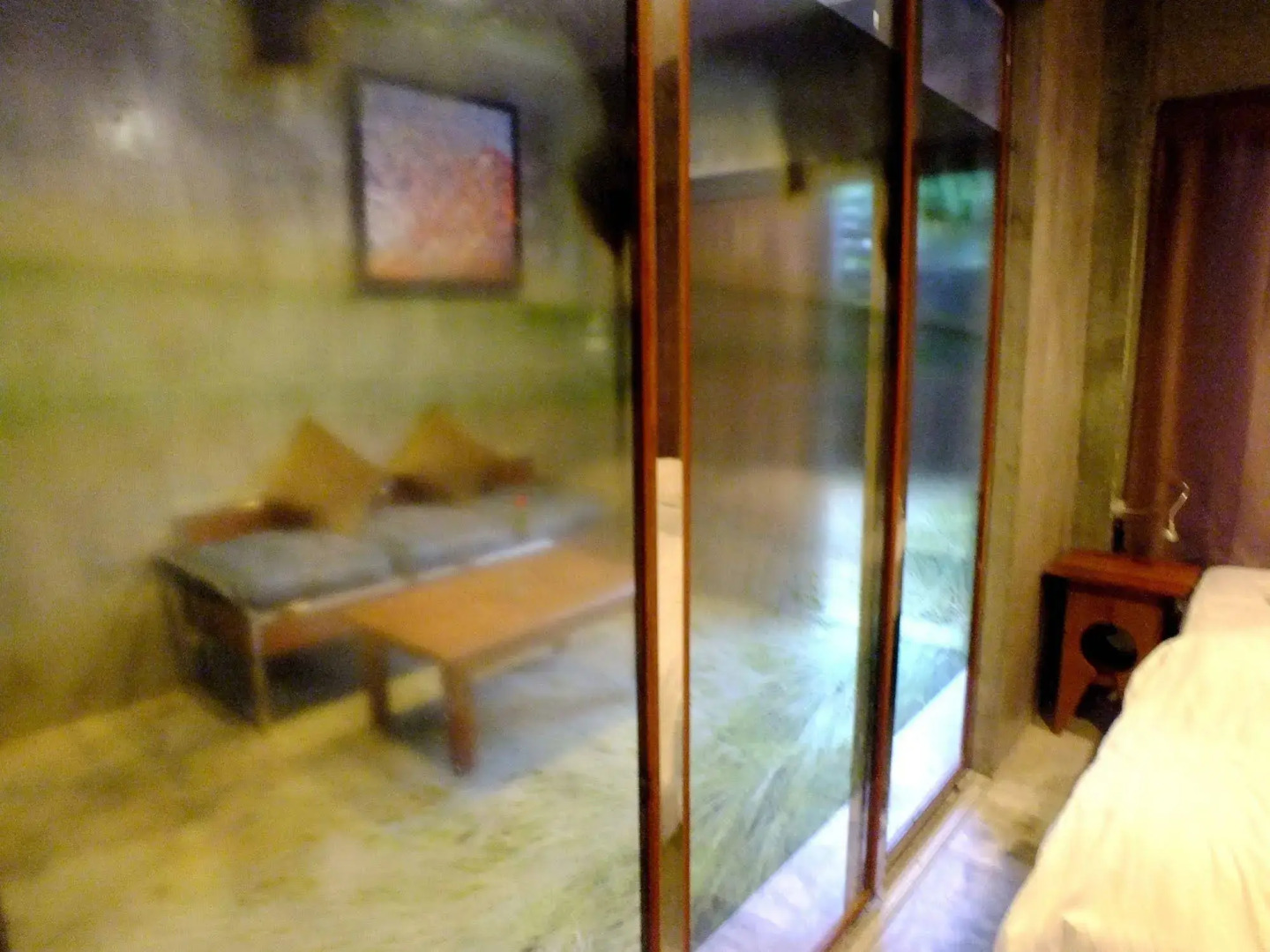 The Cave Studio Samui