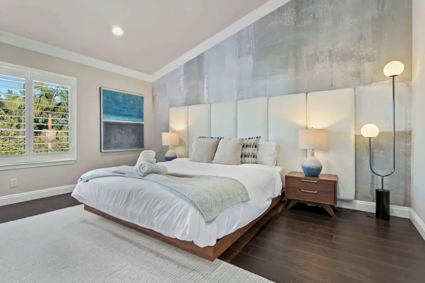 Luxury Pool Home w Theater Games & Mountain View