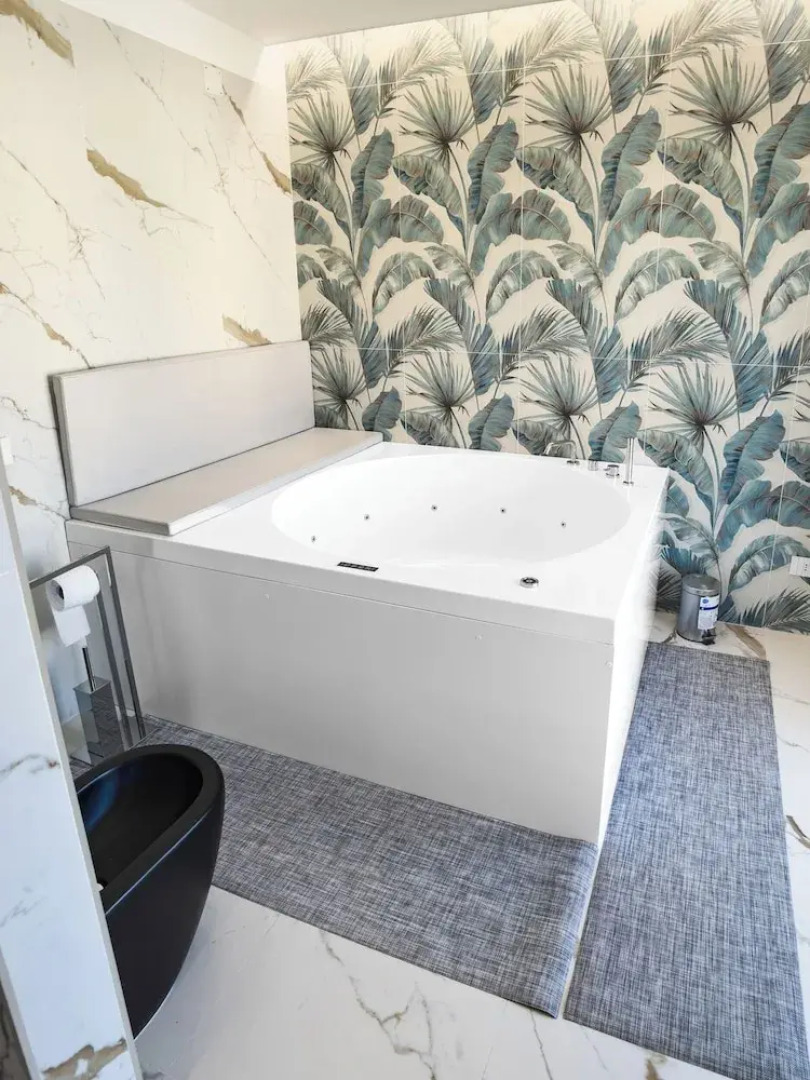 I Ludovici Luxury B&B