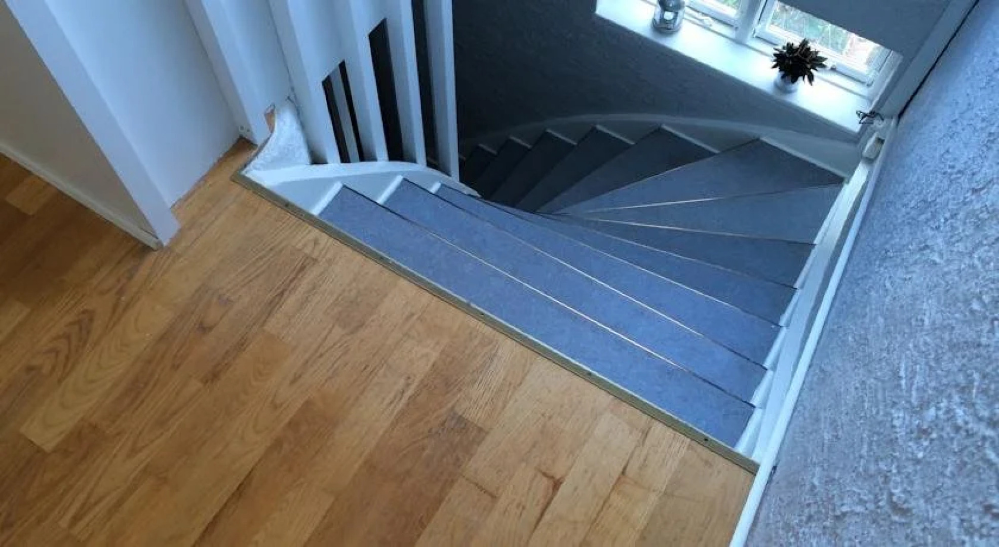 Guesthouse Copenhagen Beach