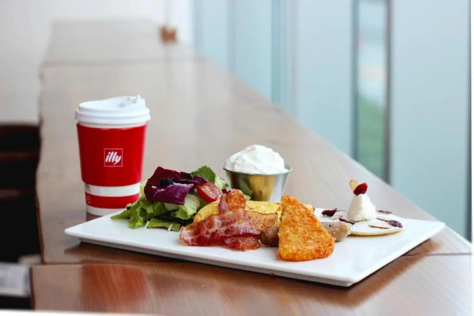 Orakai Songdo Park Hotel, BW Premier Collection