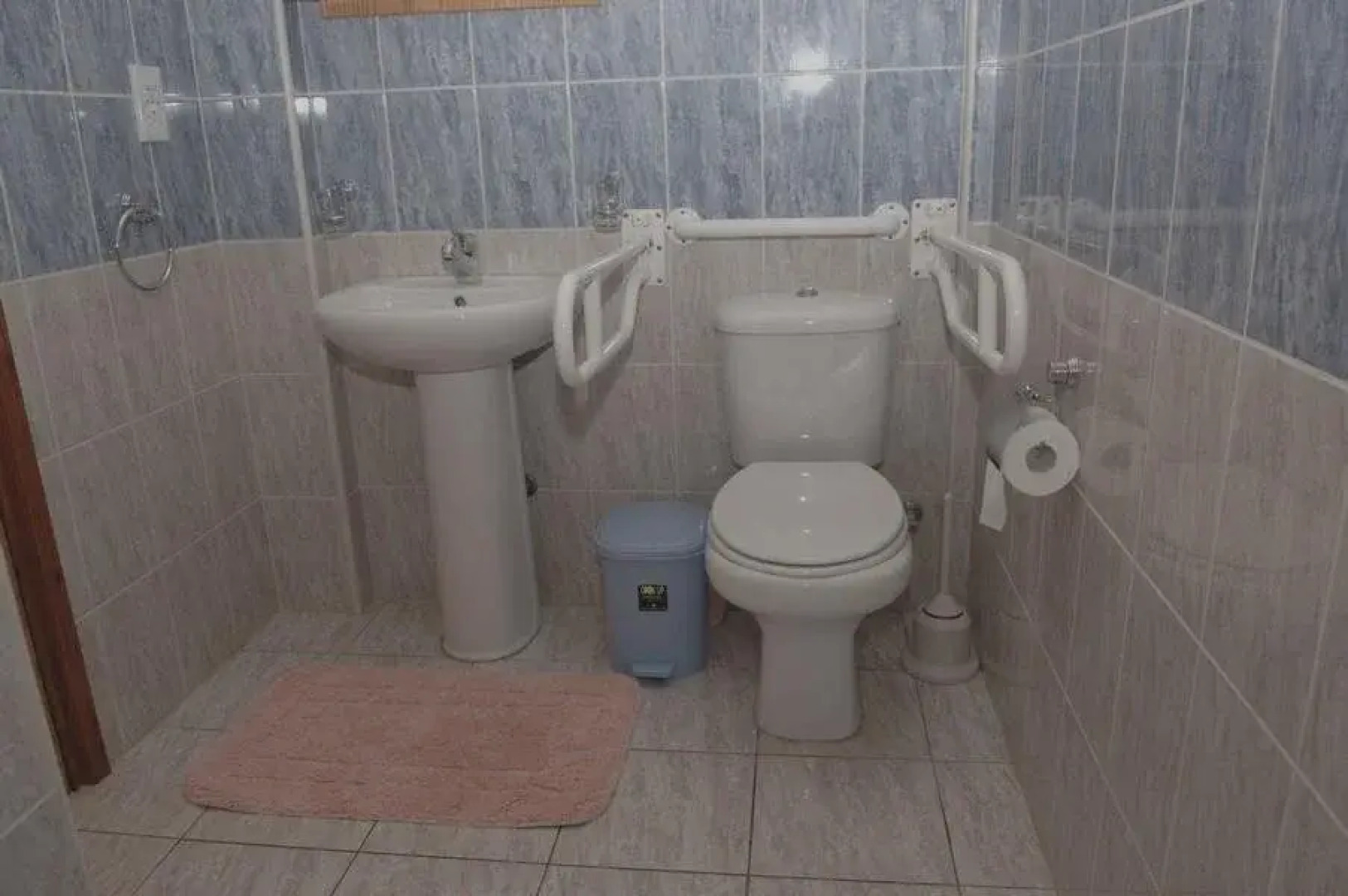 Marilena Sunset Villa 1