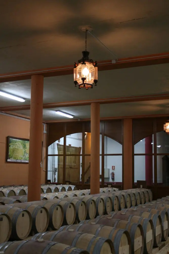 Hotel Prada a Tope - Palacio de Canedo