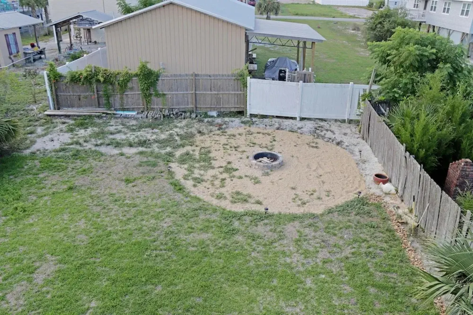 It's A Wonderful Life