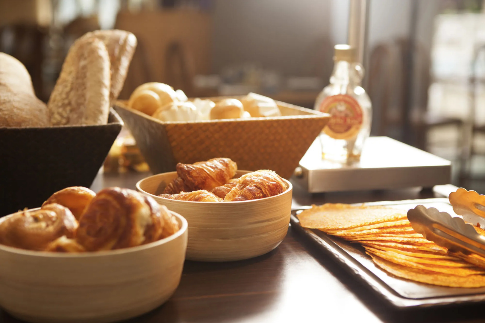 Vila Gale Collection Figueira da Foz Hotel