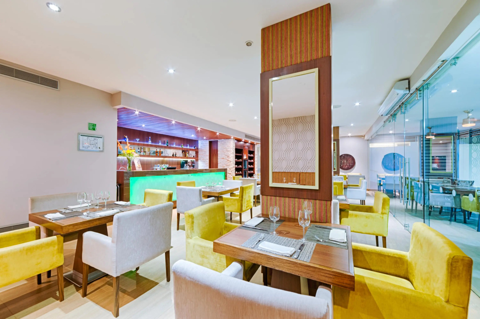 Hotel Arizona Suites