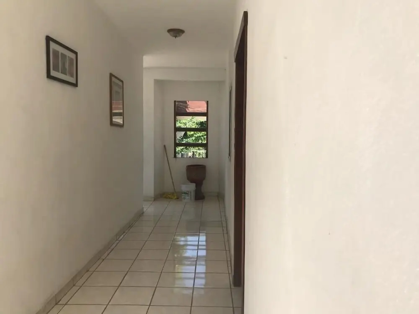 Posada Zamudio