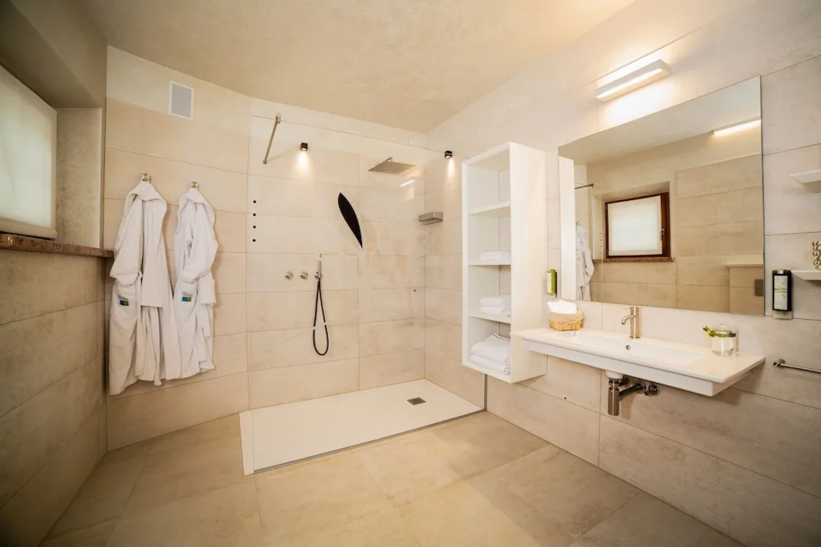 Agriturismo La Pertica