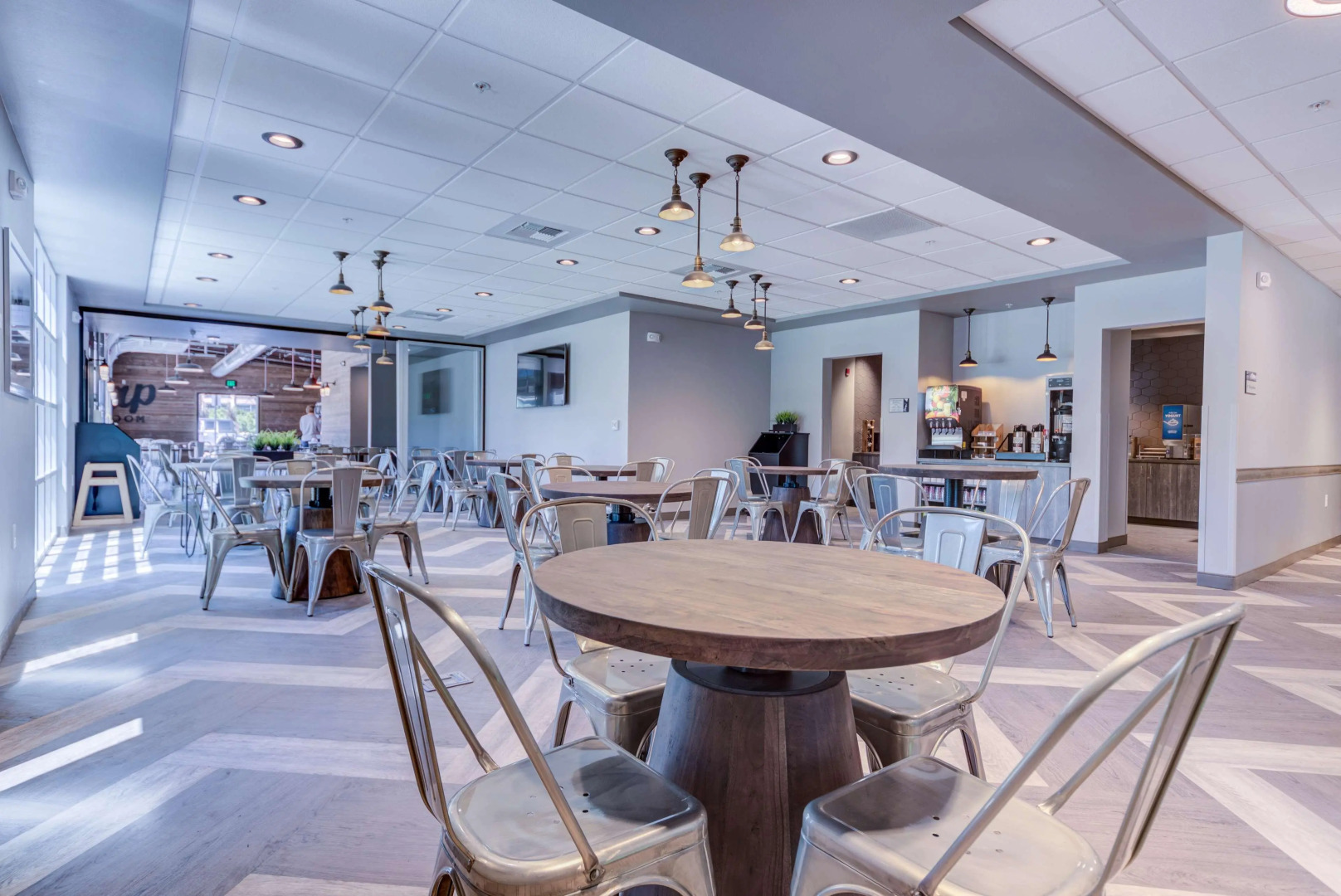 Hotel Peppertree Bend, BW Premier Collection