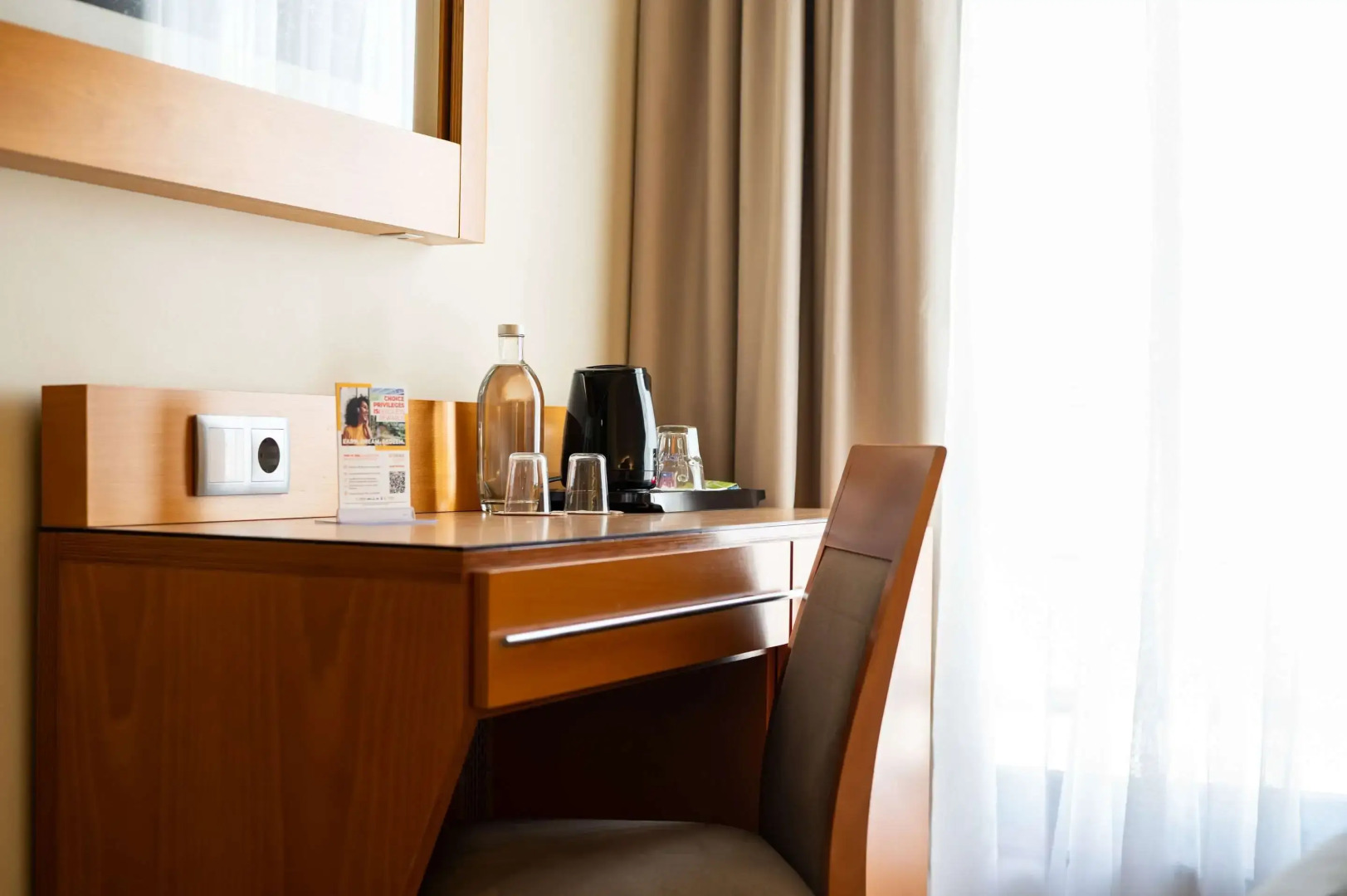 The Azoriani Boutique, an Ascend Collection Hotel