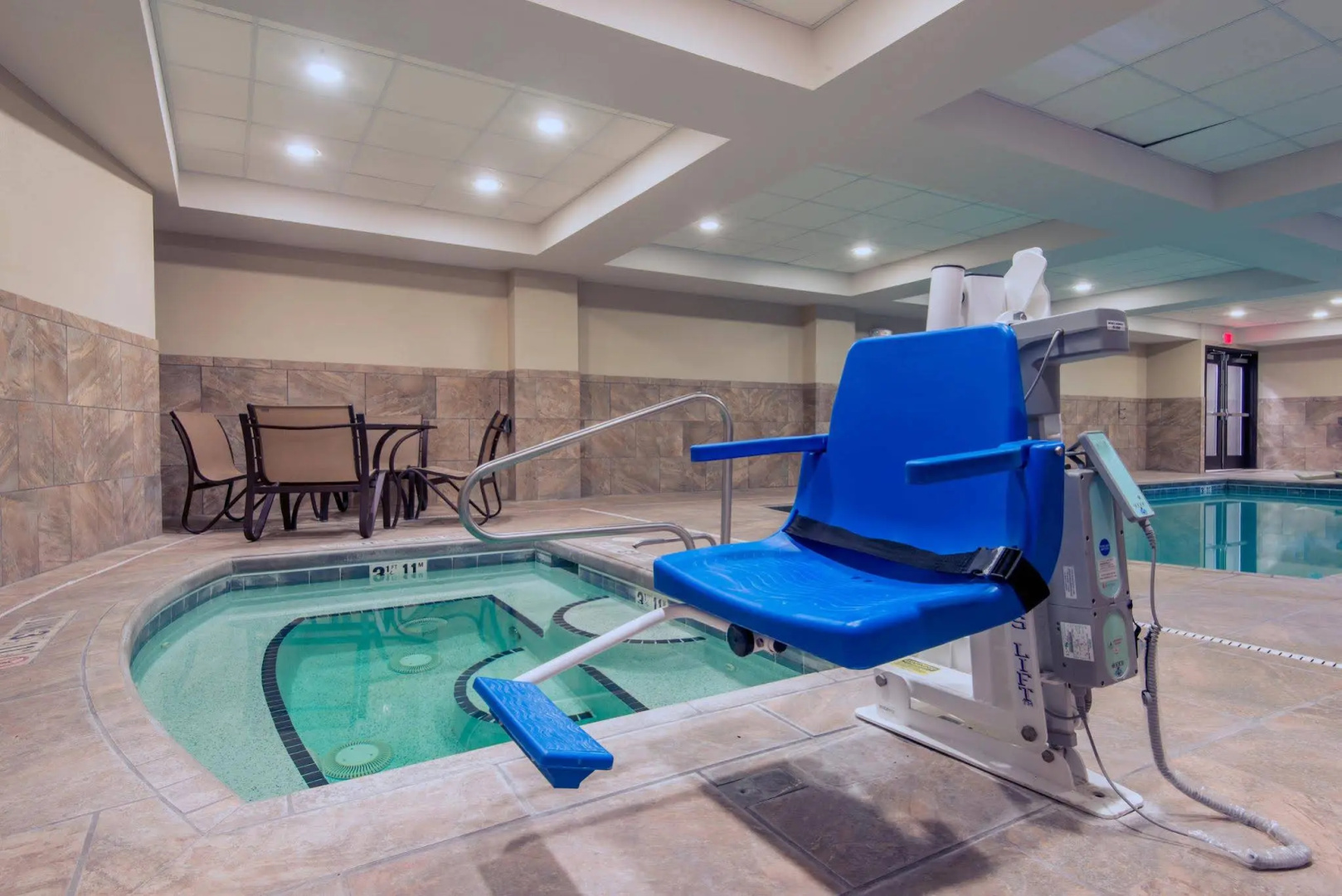 Holiday Inn Express Hotel & Suites Hobbs by IHG