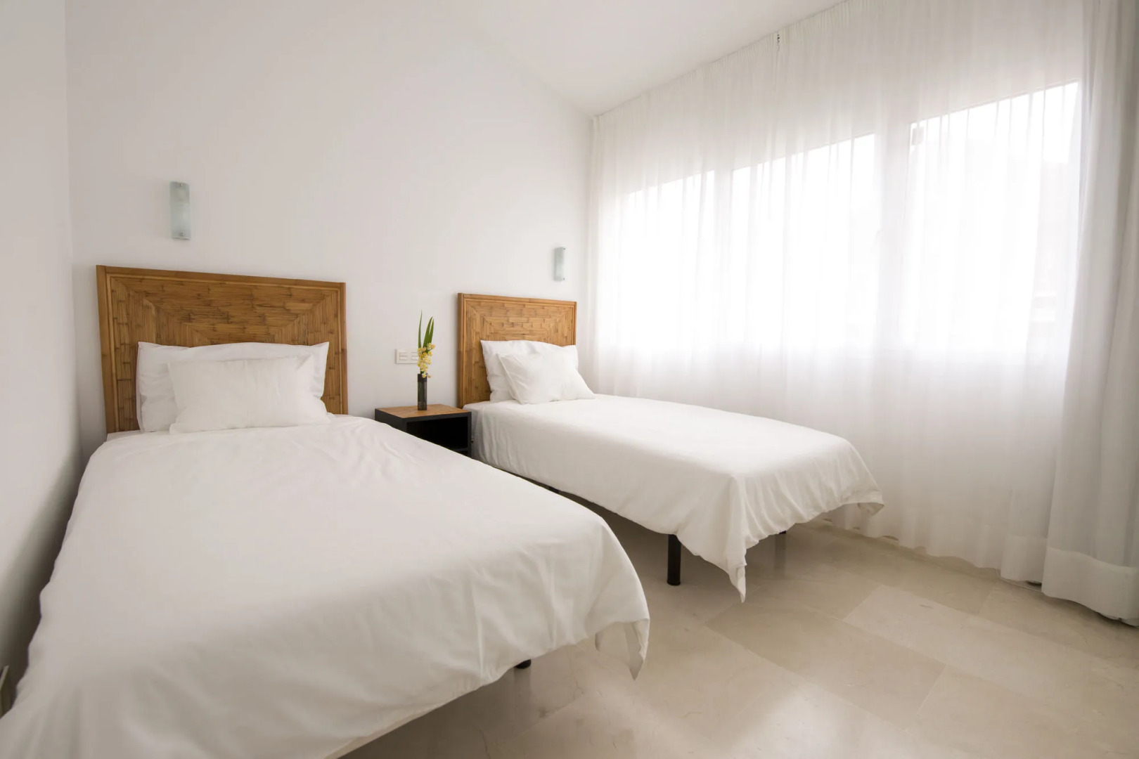 Residencial Tauro 39