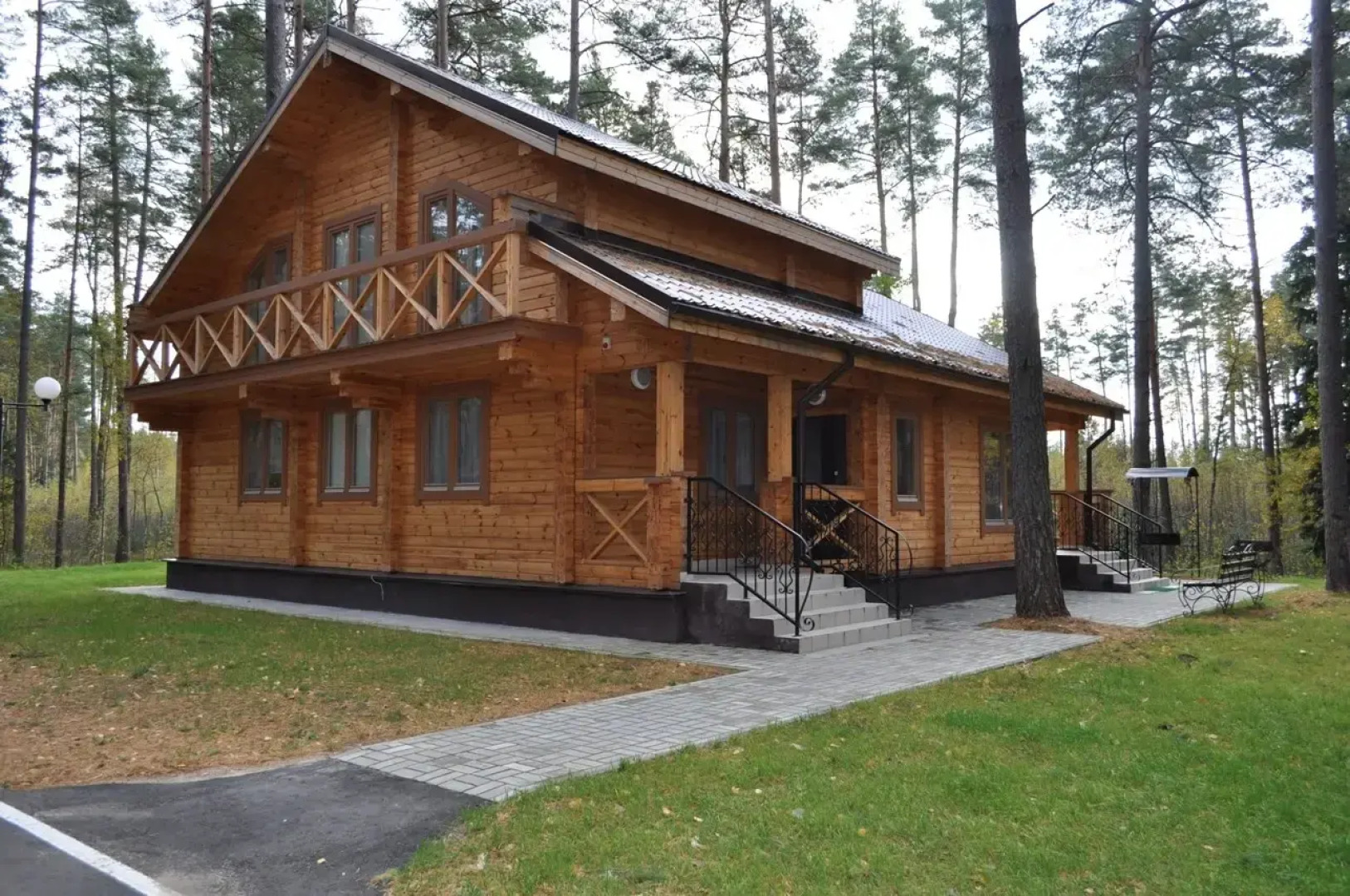 Плавно (Витебская область)