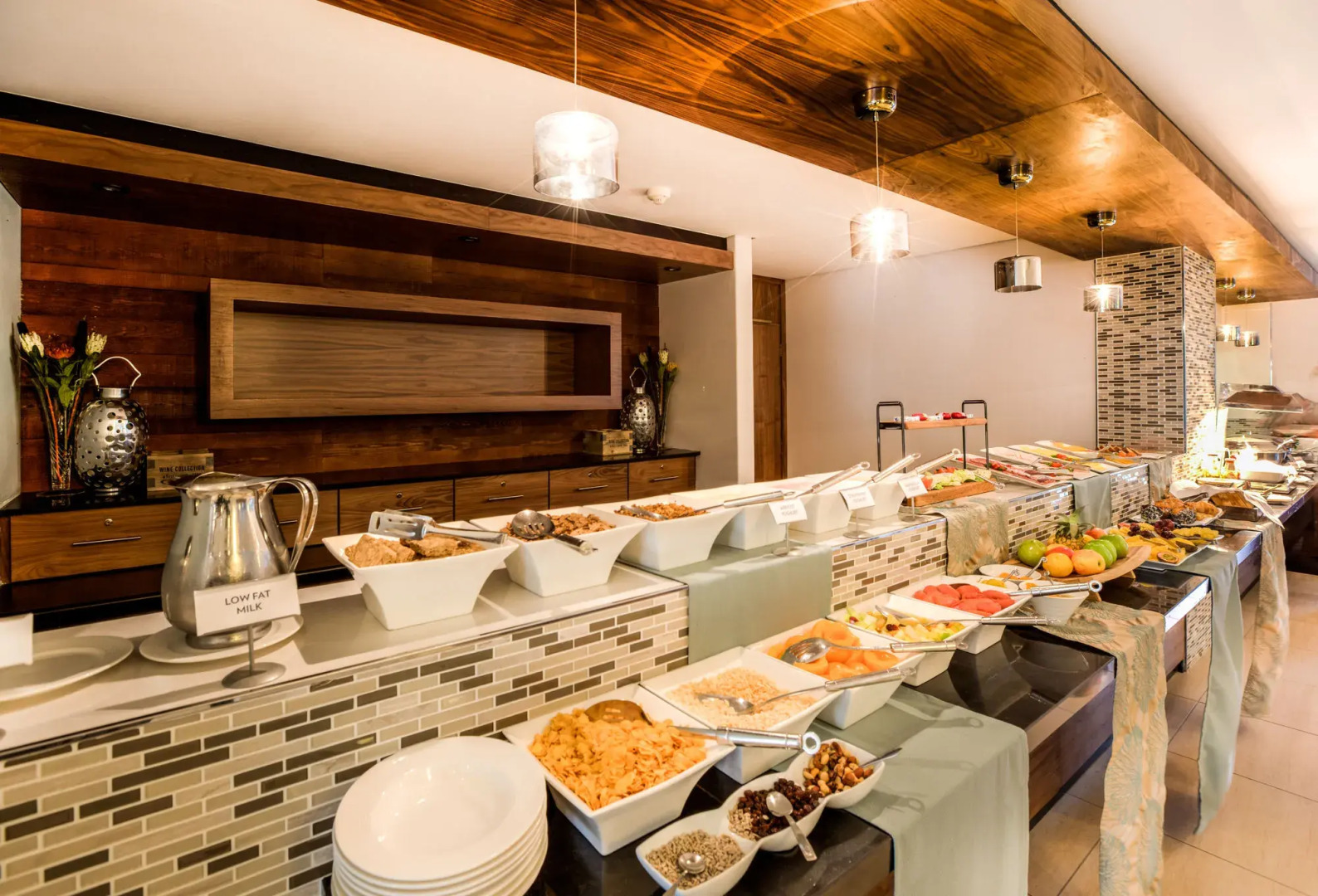 Town Lodge Waterfall, Midrand