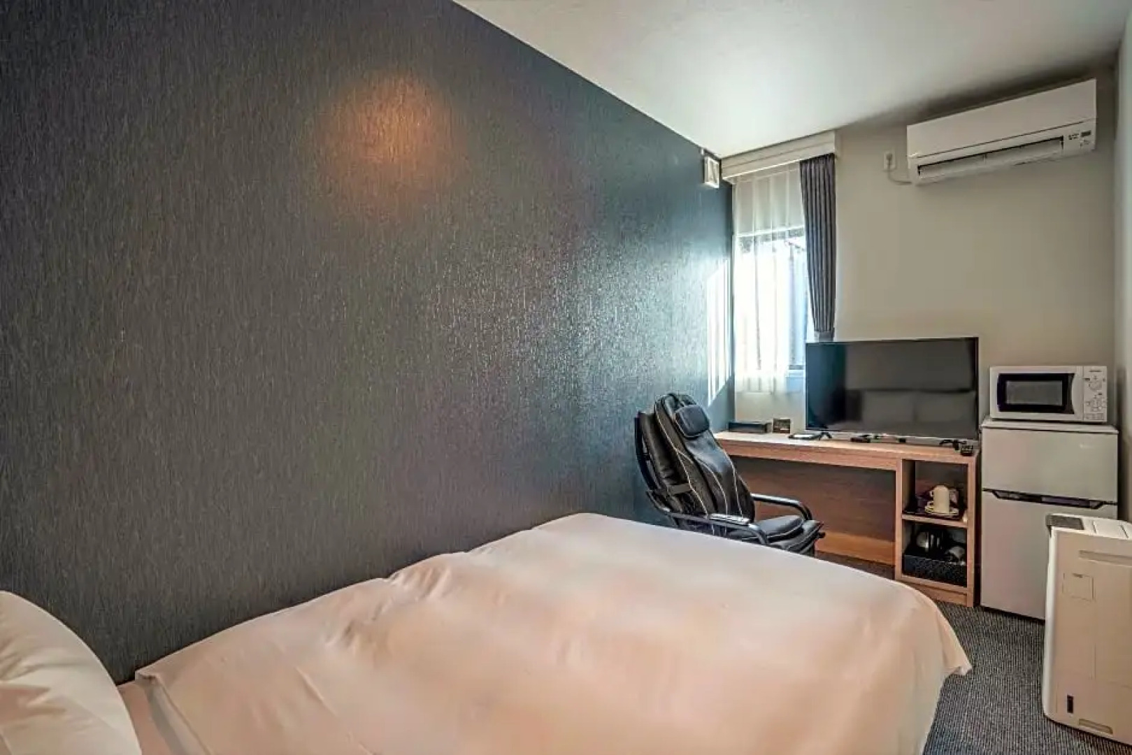 HOTEL R9 The Yard Mookakumakura