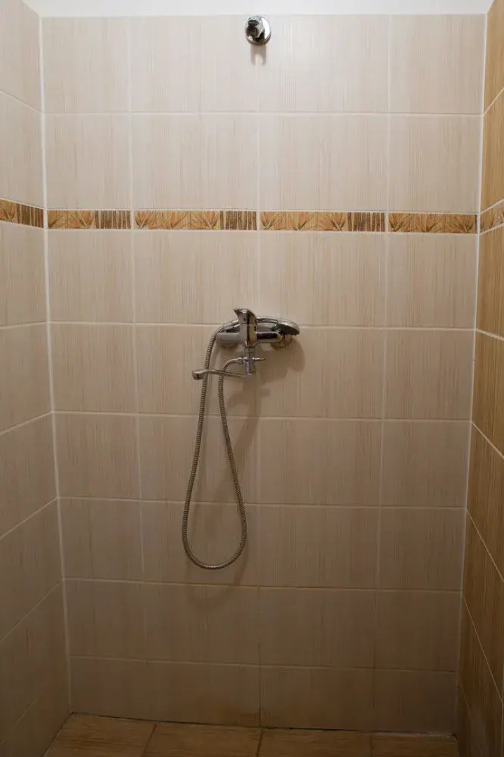 Guest House Jaunlidumnieki