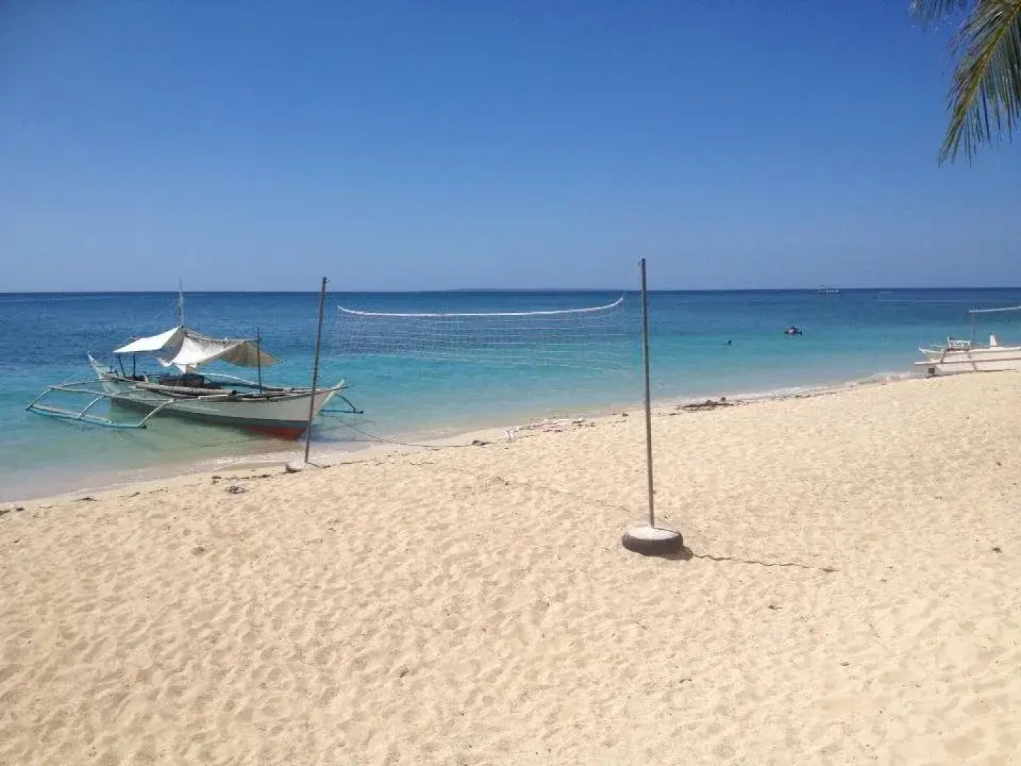 Seahorse Tourist Inn