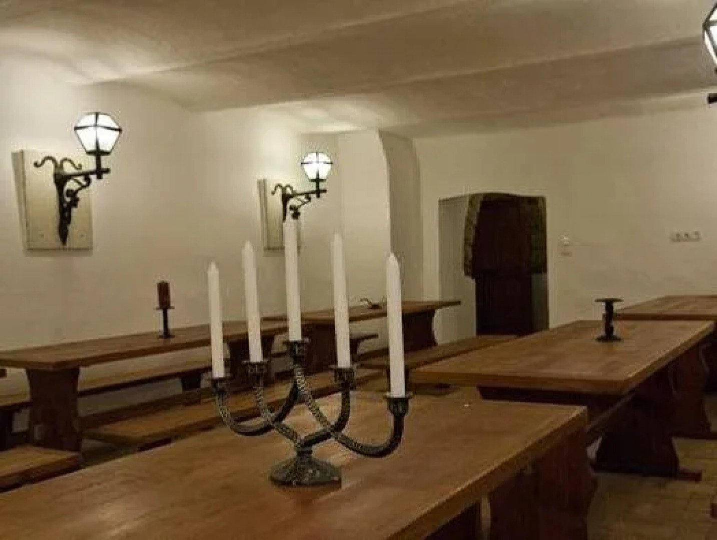 Paulay Borház és Vendégház