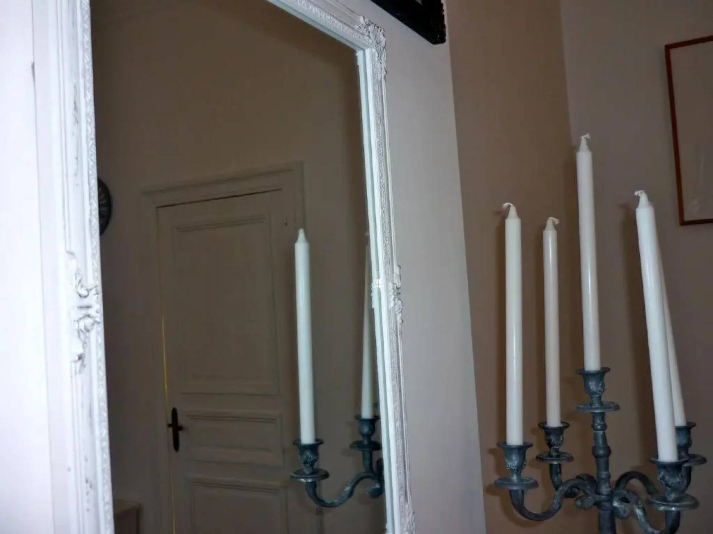 Les Gîtes Du Pays De Charleroi