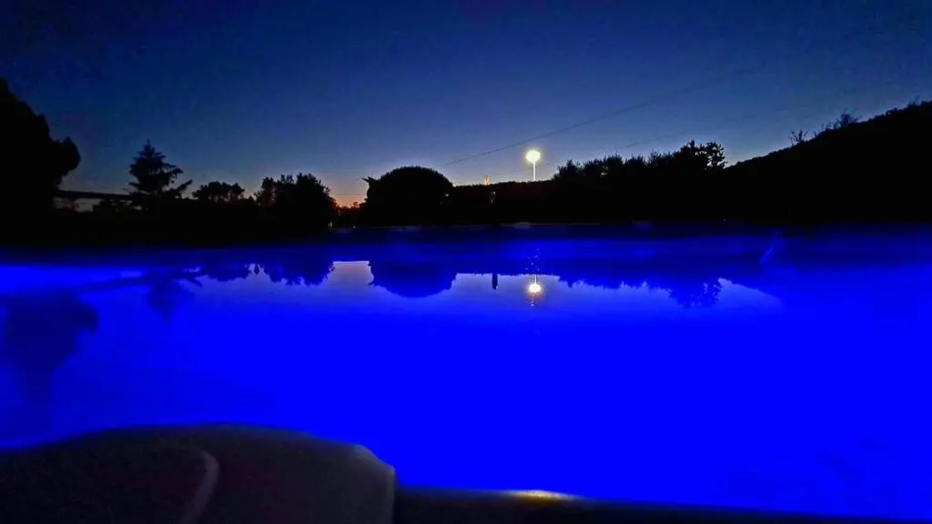 Casa Vacanze a due passi da Loreto, Castelfidardo ed il mare